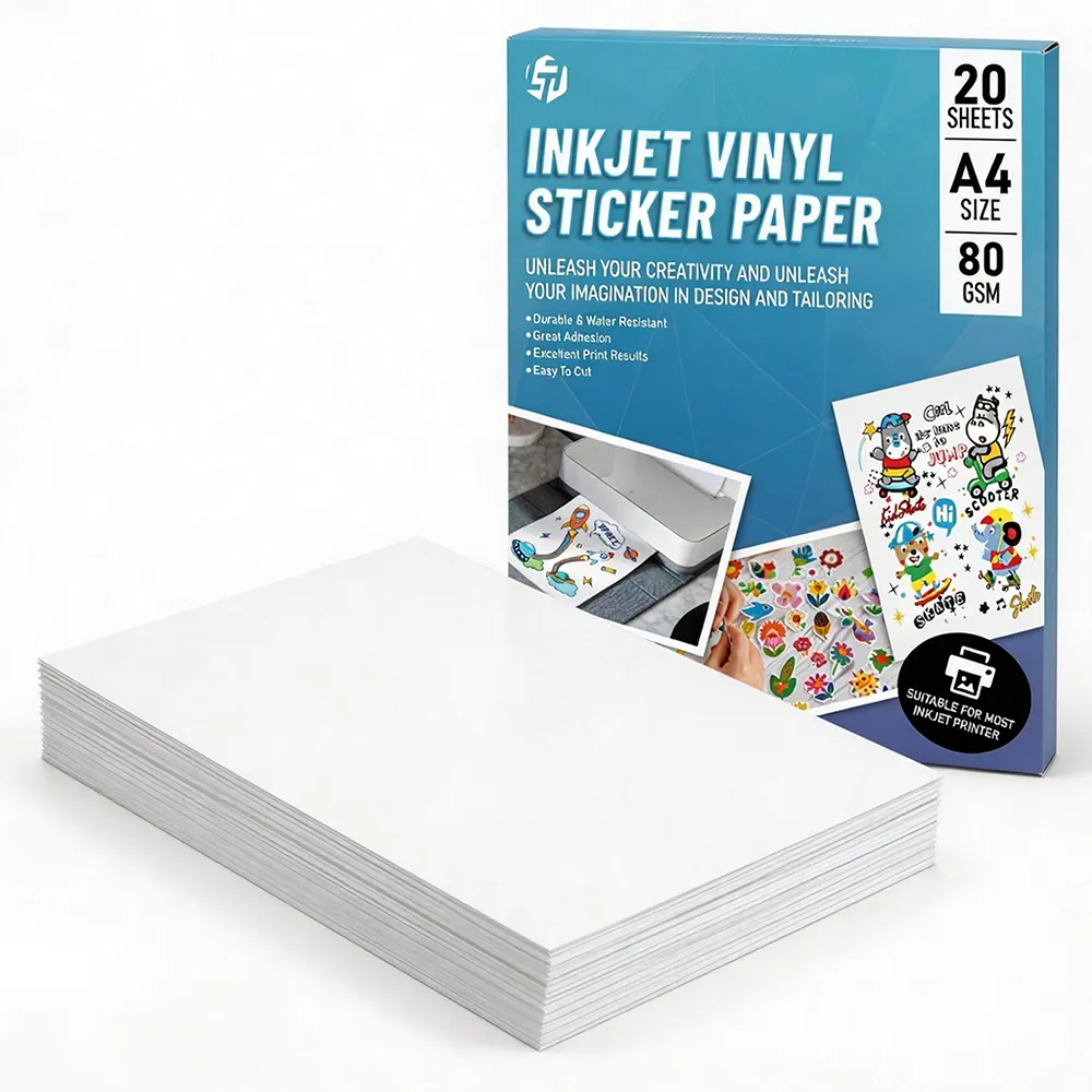 Craft-Vinylplatten