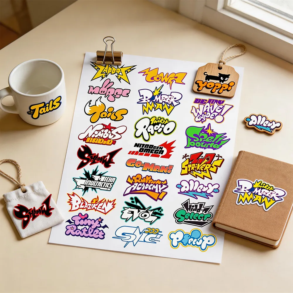 Laserdruckbares Bastelpapier