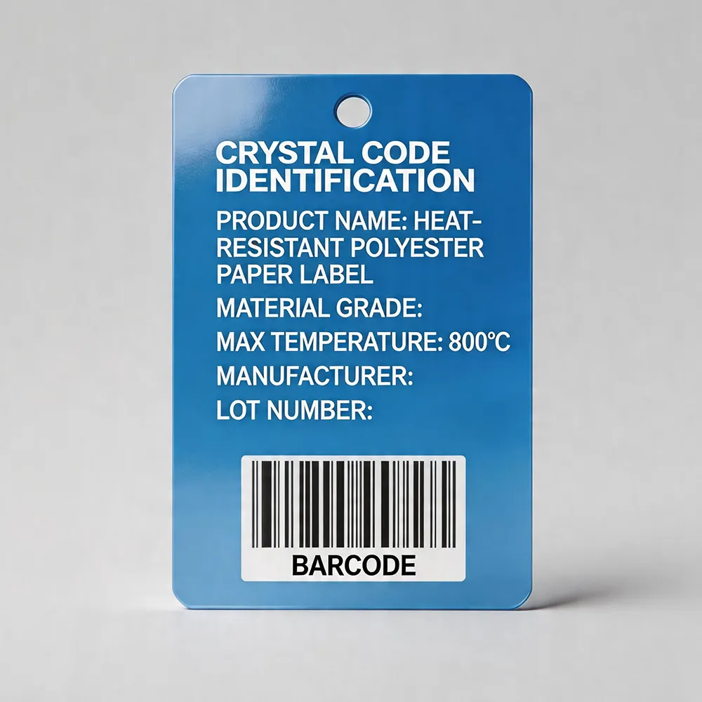 800C-Ofen-Tags