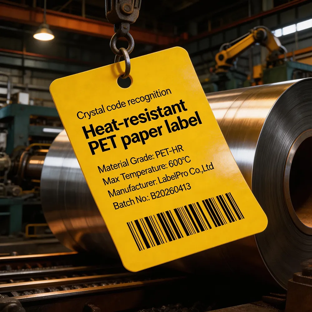 Industrial Billet Plates