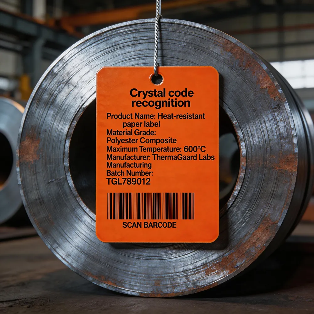 Heißmetallplatten