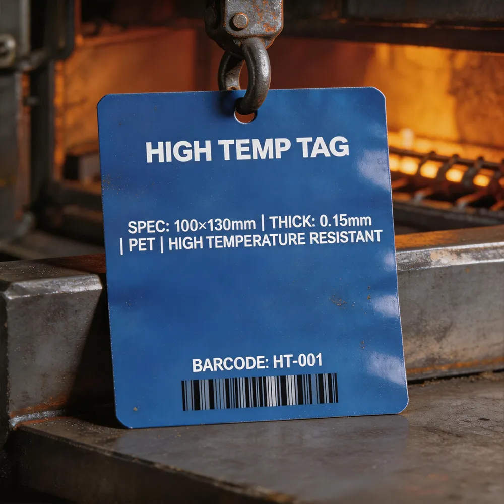 Process Equipment Plates