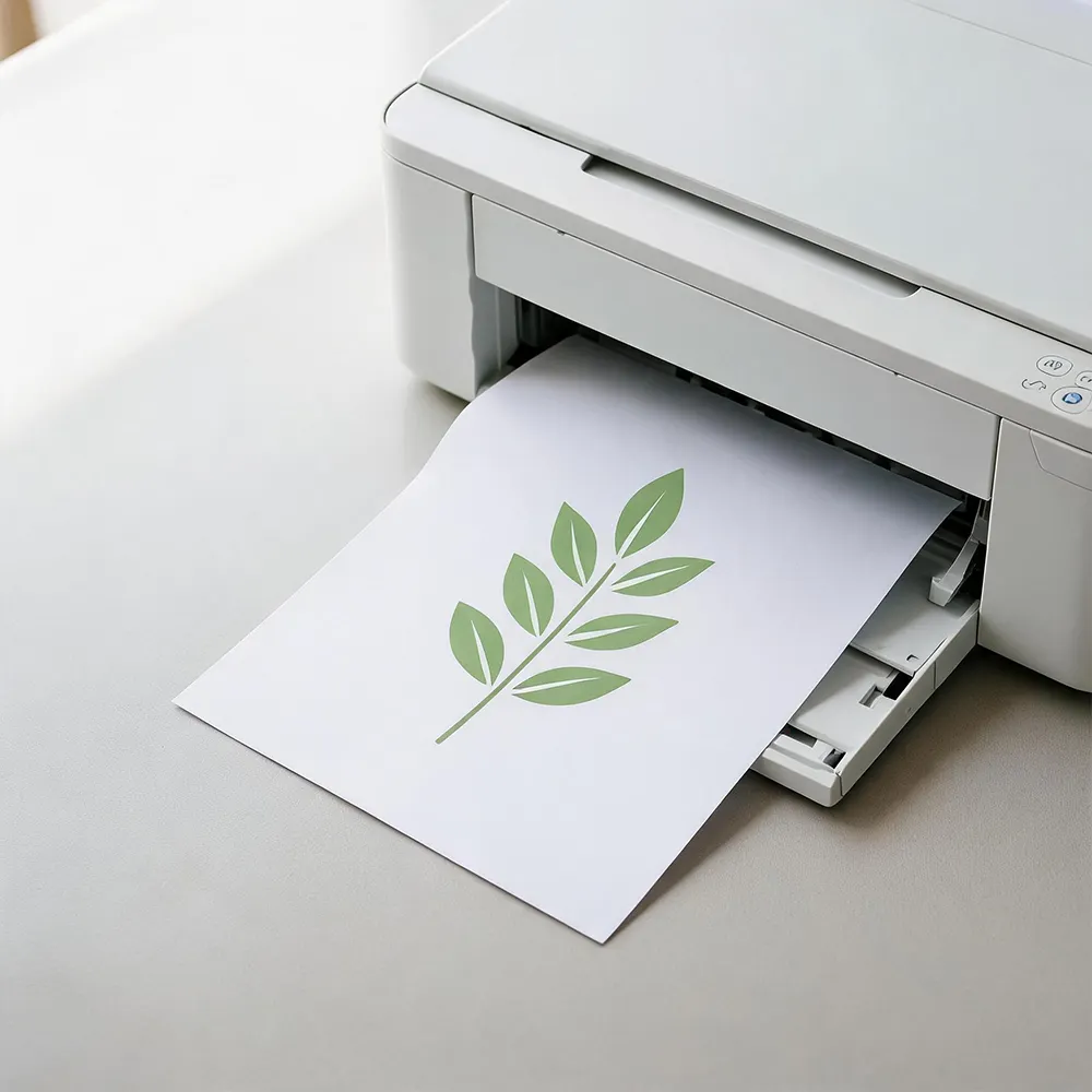 Eventmarketing-Tattoo-Aufkleber